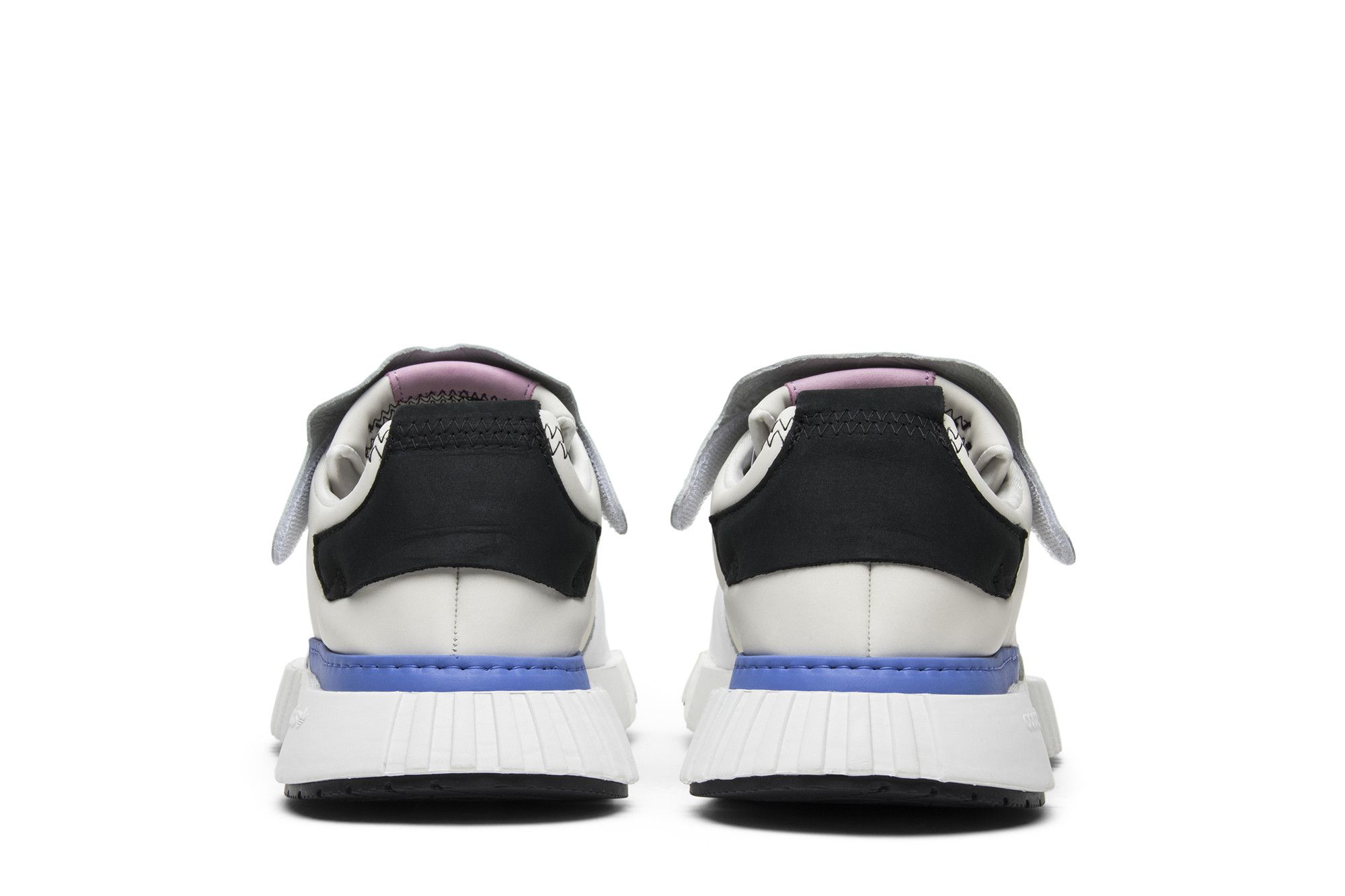 Buy Futurepacer Grey One AQ0907 GOAT