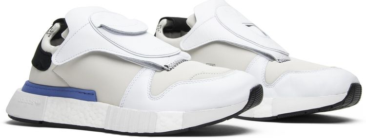 Adidas Futurepacer Grey One