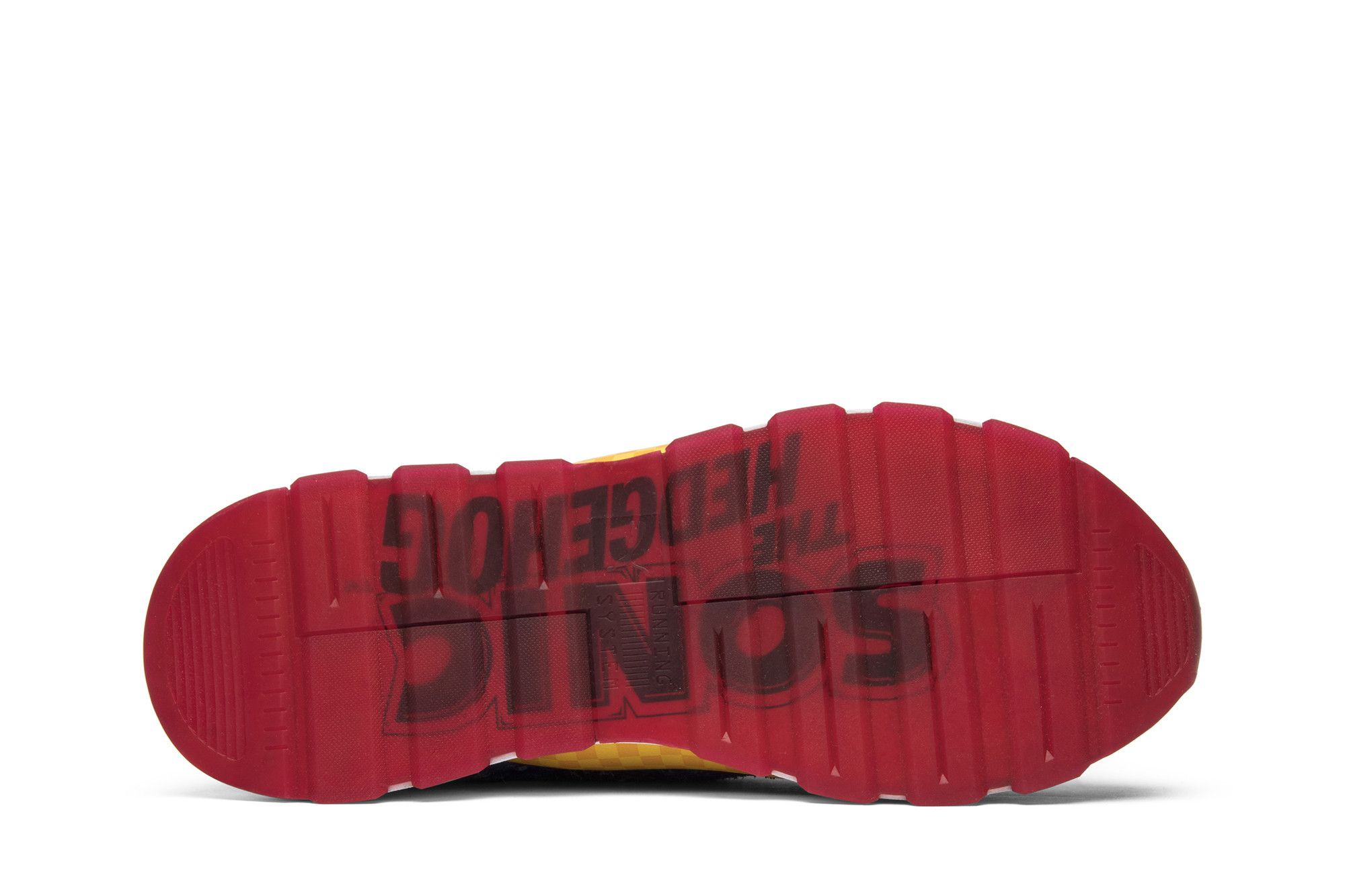 Zapatos puma sonic 90 sale