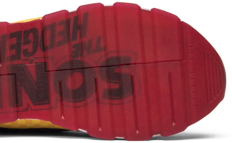 Puma SEGA x RS 0 Sonic