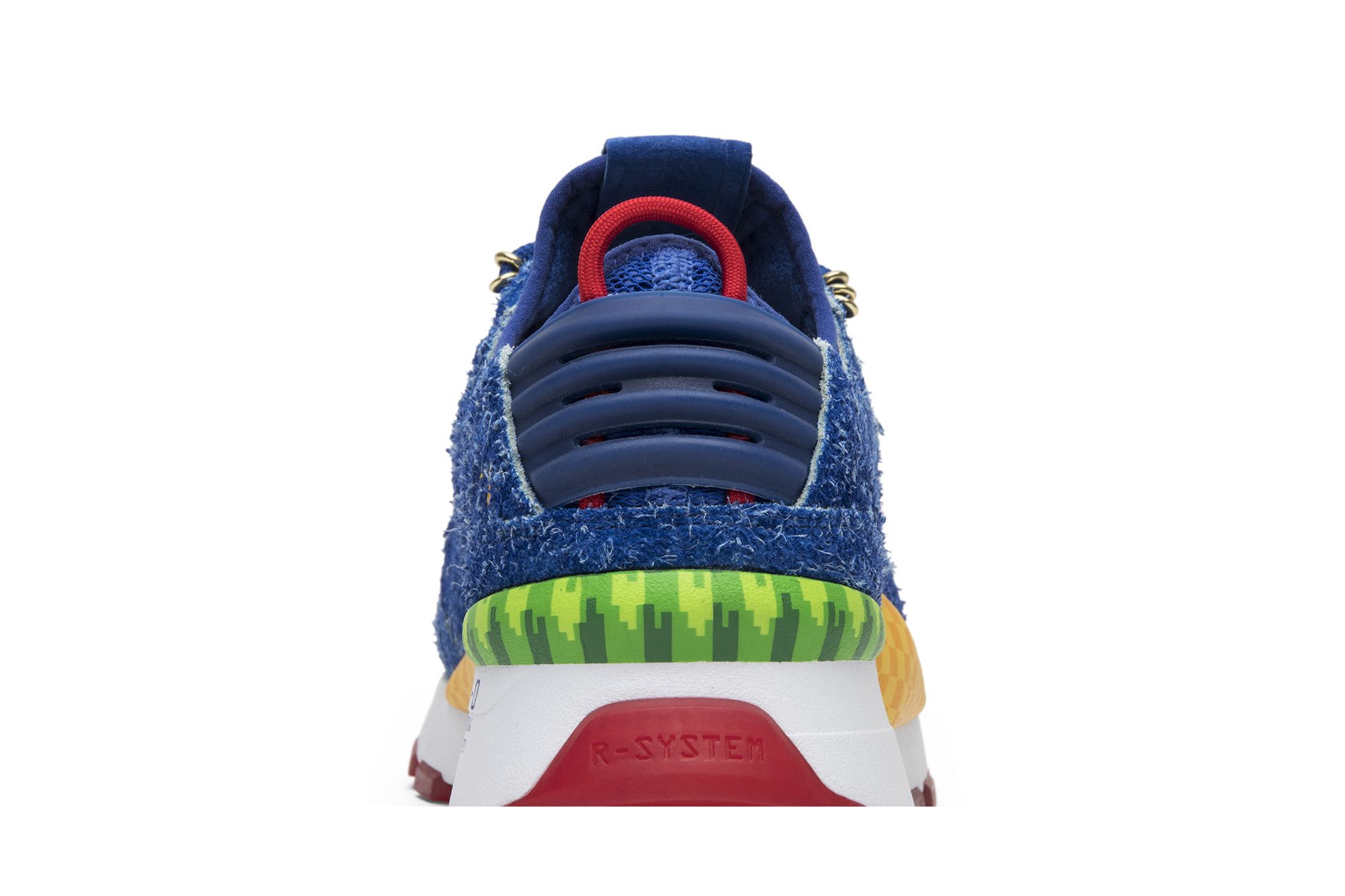 Puma rs 0 sega discount