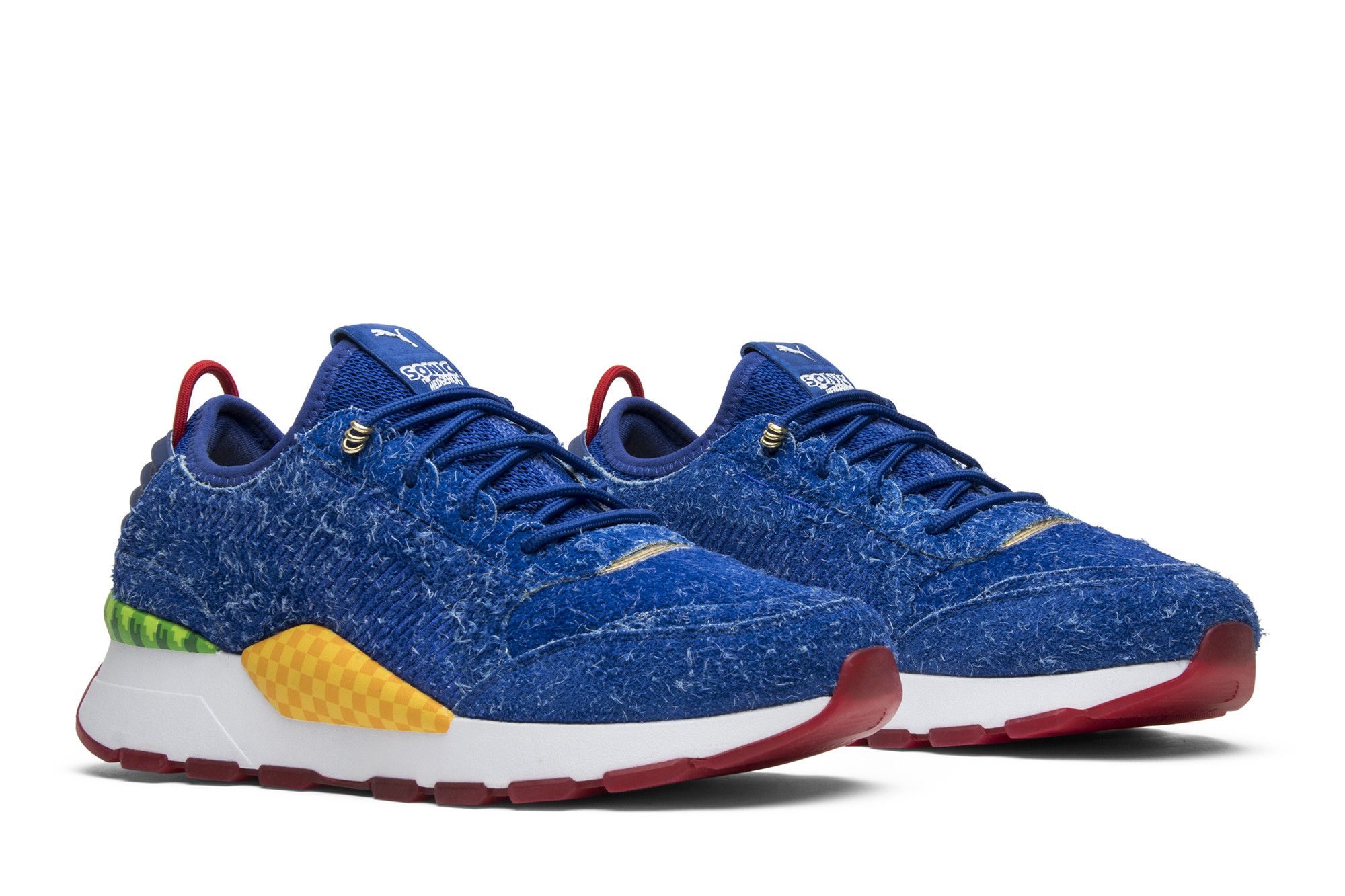 Puma sonic rs-0 online