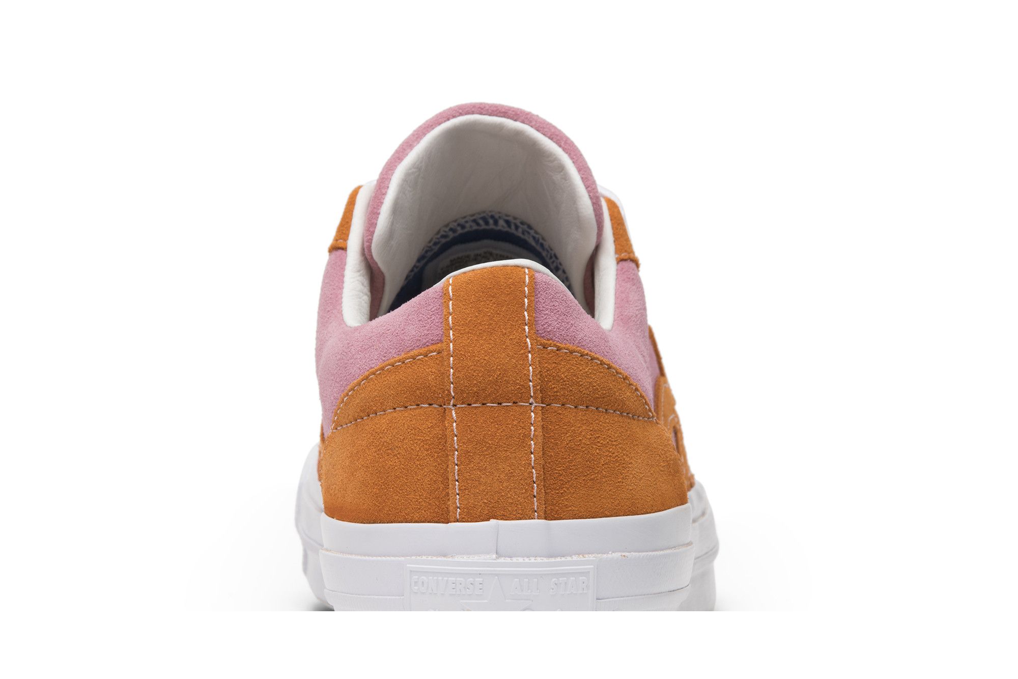 Golf le fleur candy pink hotsell