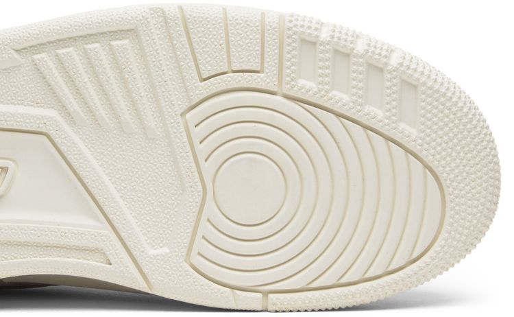 Wmns Air Jordan 3 SE Particle Beige