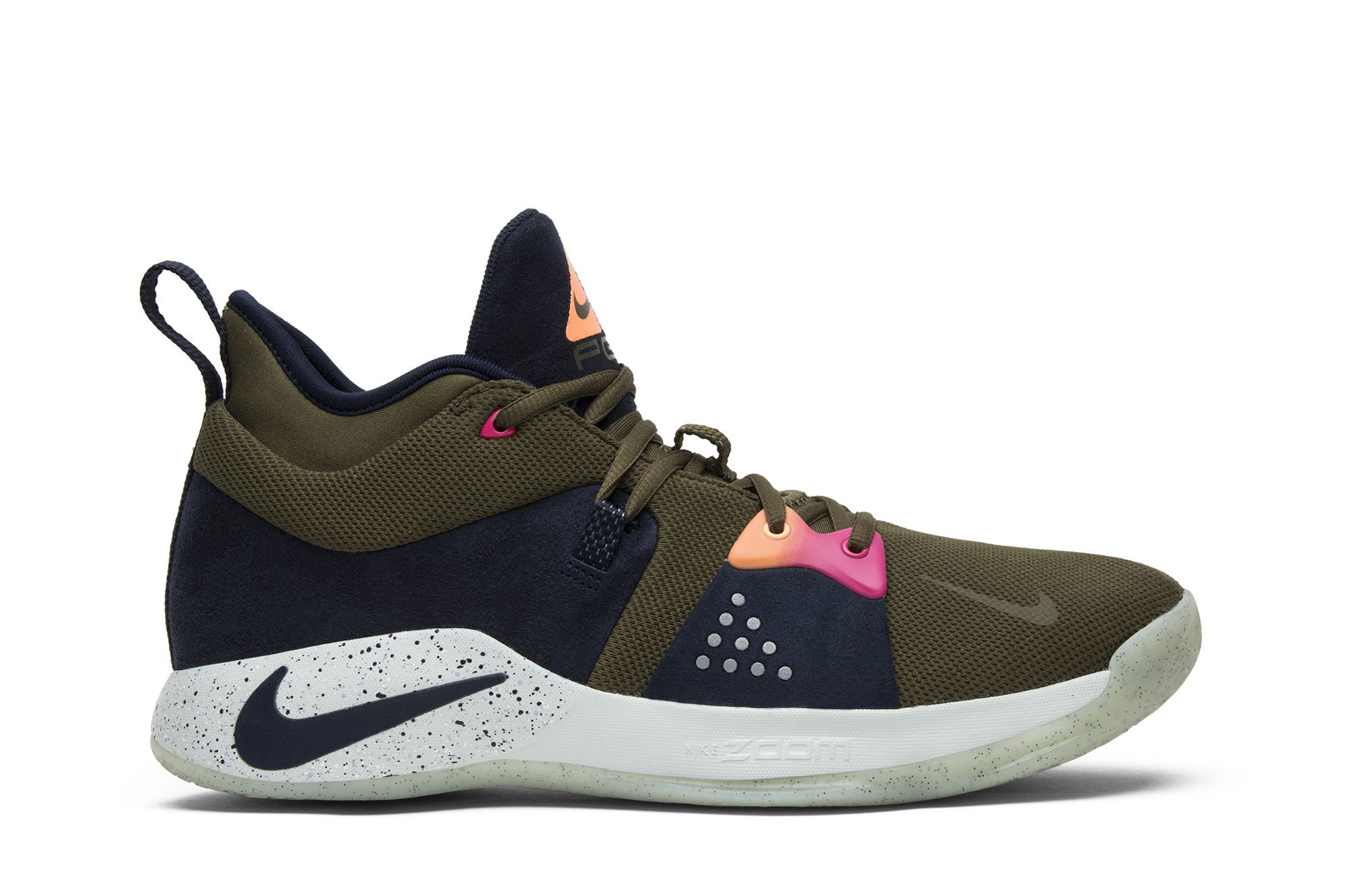 Buy PG 2 ACG AJ2039 300 GOAT