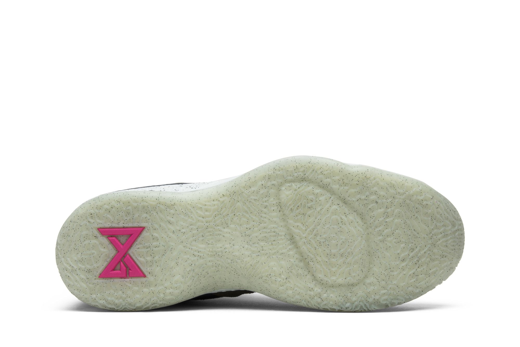 Pg 2 acg on sale