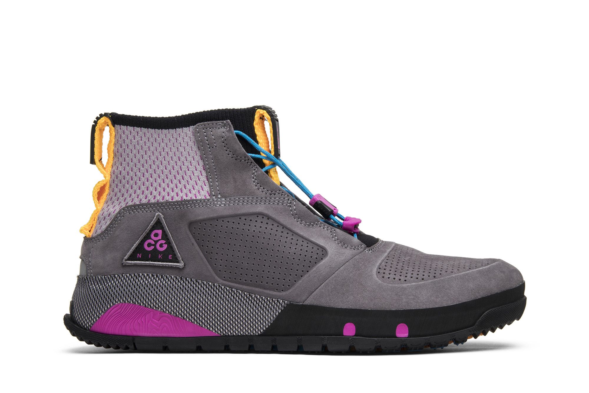 Nike ruckel ridge acg on sale