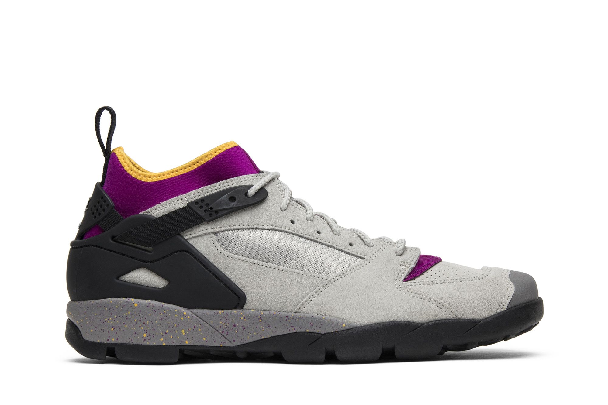 Nike acg cheap air revaderchi
