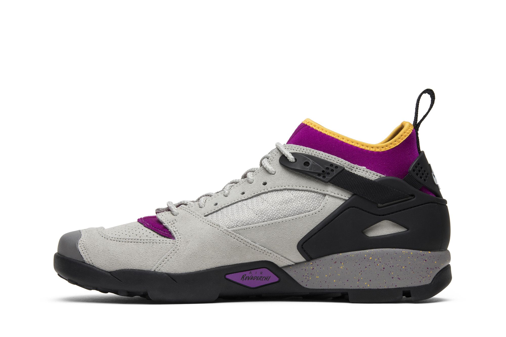 Air revaderchi trainers hotsell