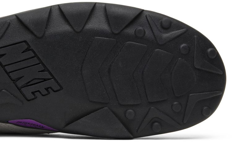 Nike Air Revaderchi Red Plum