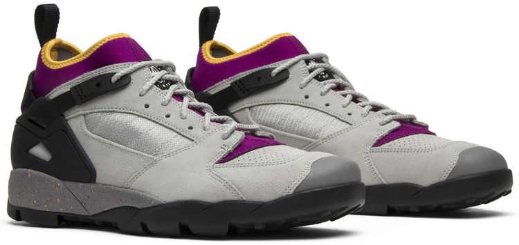 Nike Air Revaderchi Red Plum