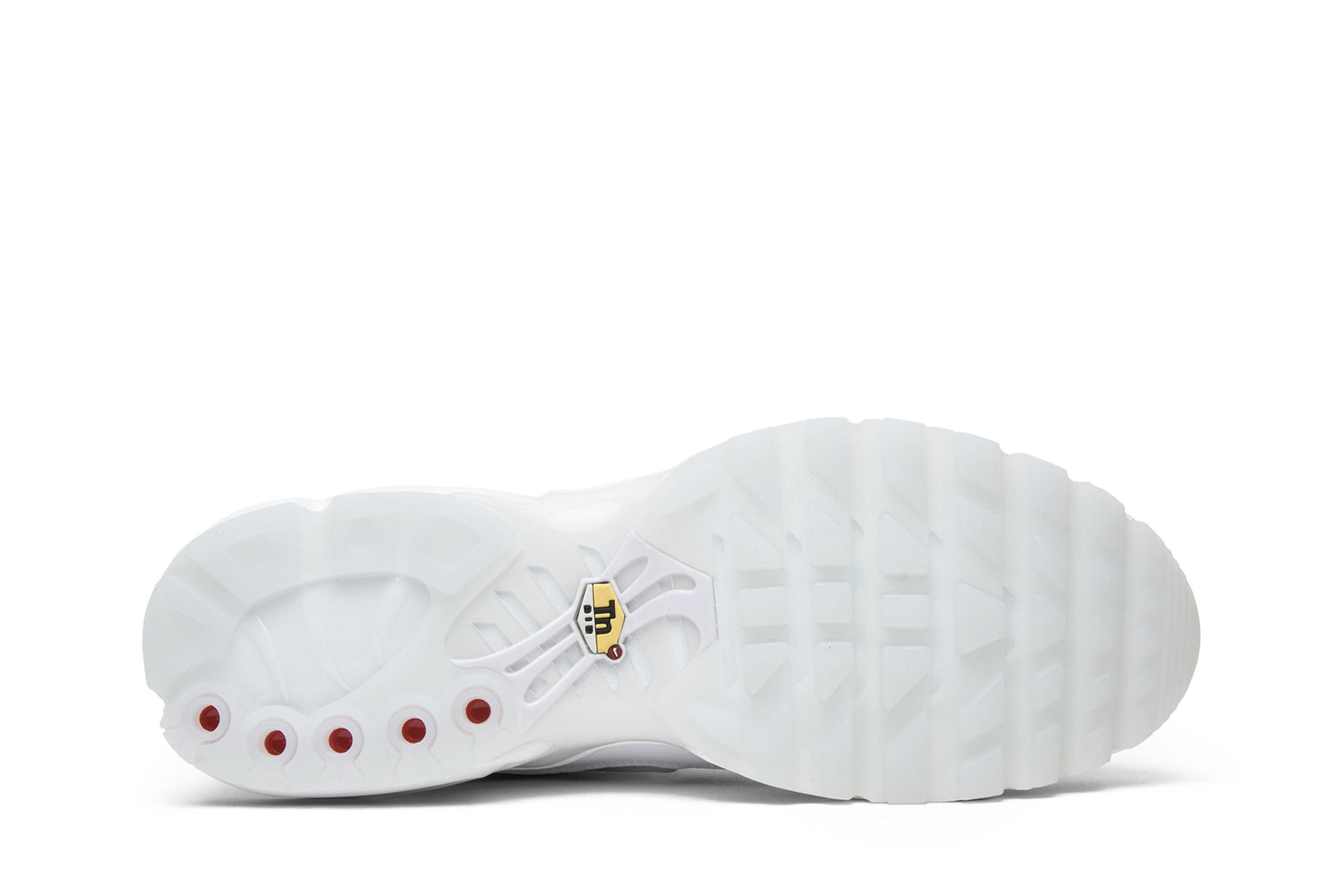 Air max plus with flags sale
