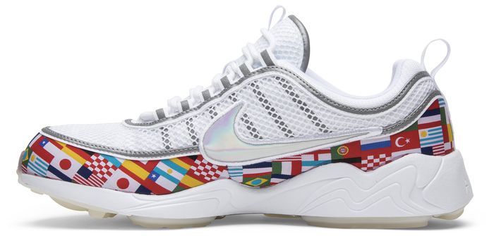 nike lebron basketball sneakers