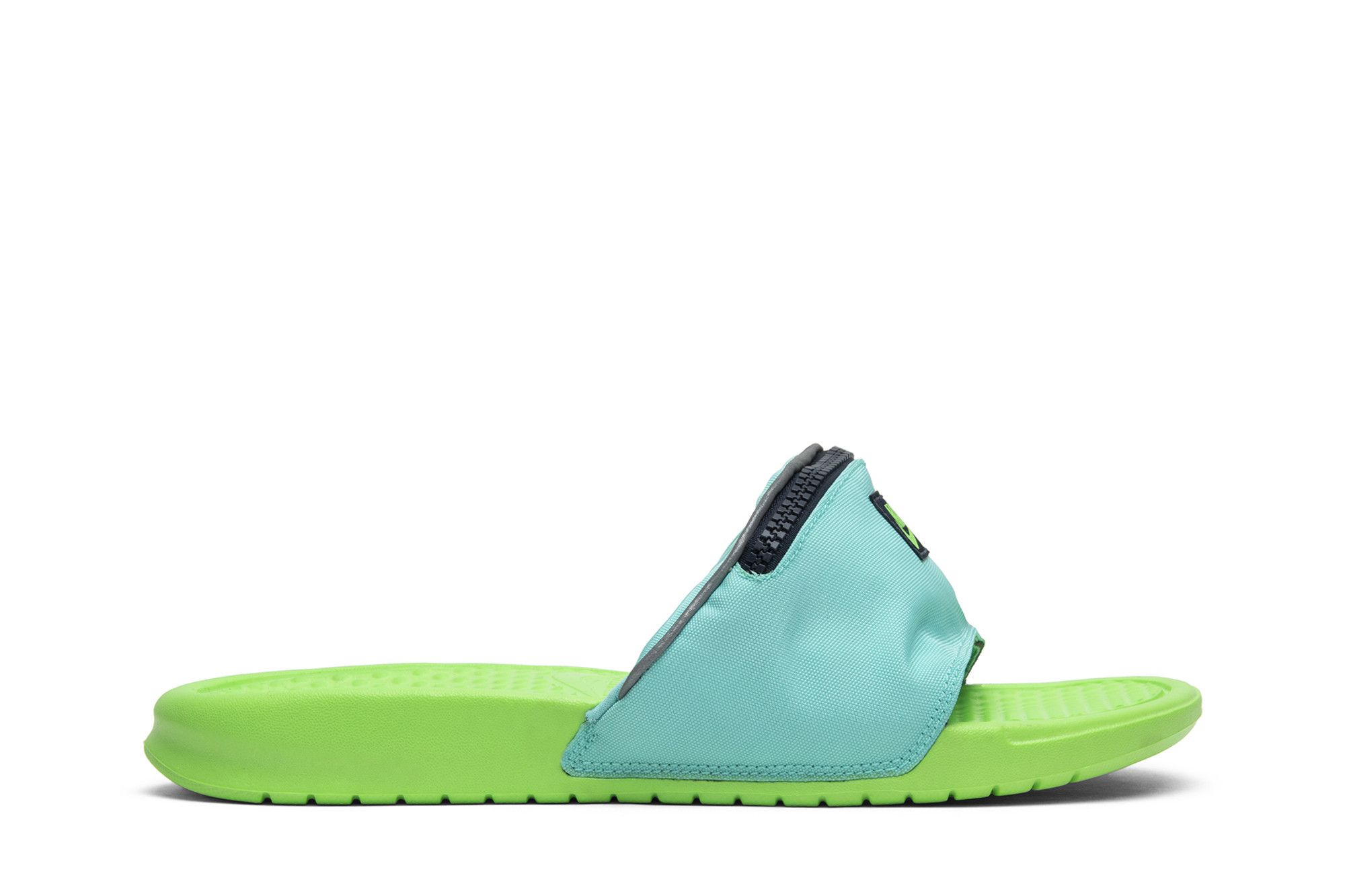 Benassi JDI Fanny Pack