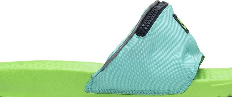 Benassi JDI Fanny Pack