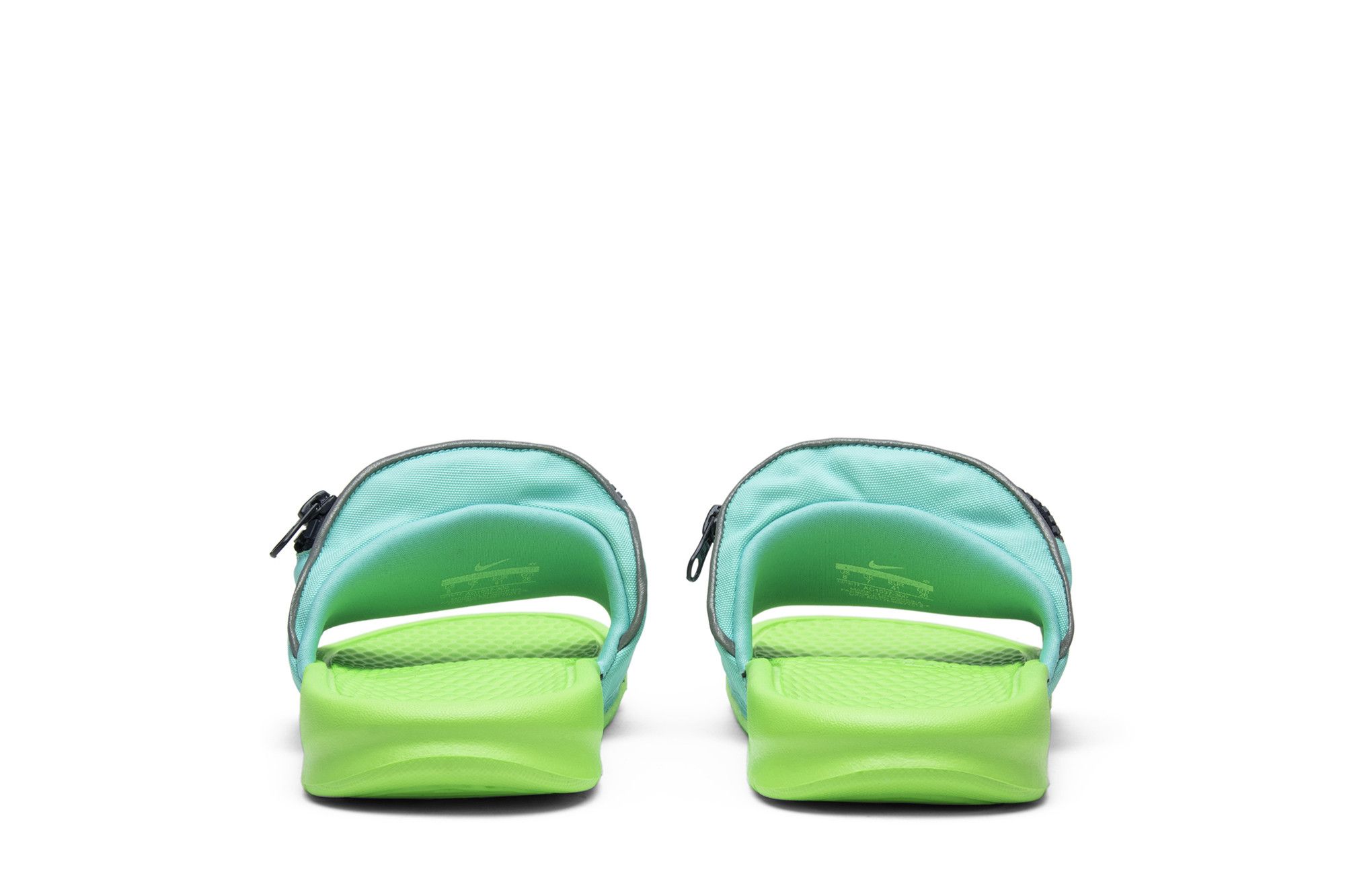 Buy Benassi JDI Fanny Pack AO1037 300 GOAT CA