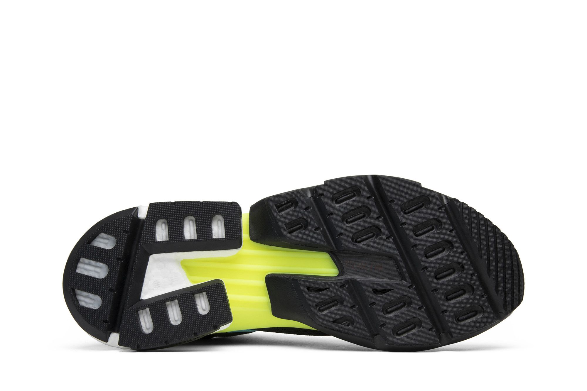 Buy P.O.D. S3.1 Black Solar AQ1059 GOAT