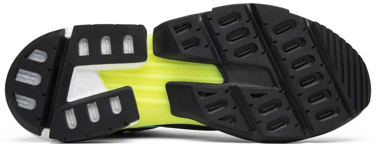 Adidas POD S31 Black Solar