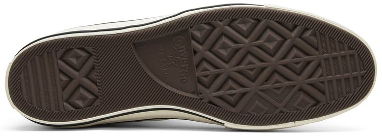 Converse Midnight Studios x Chuck 70 Cream