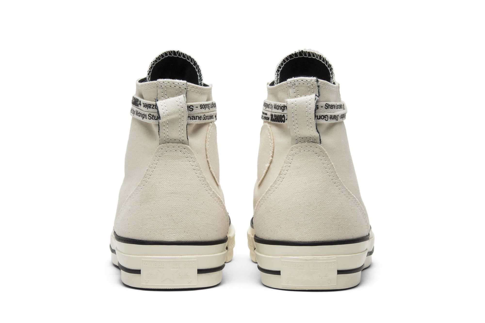 Chuck taylor x midnight studios shop