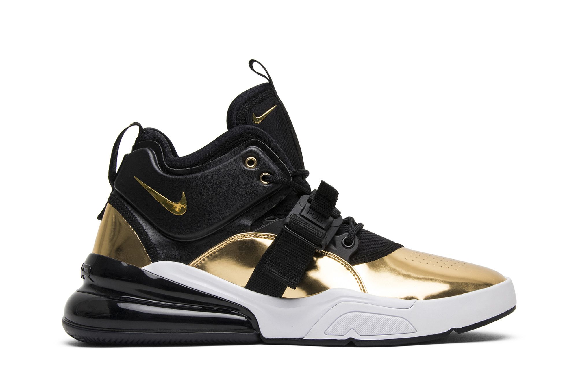 Precio de top los '270