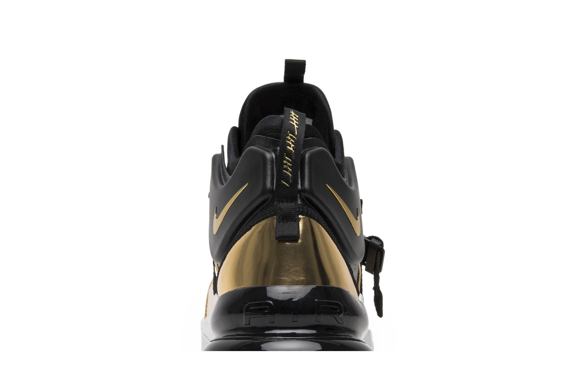 270 gold standard 2025