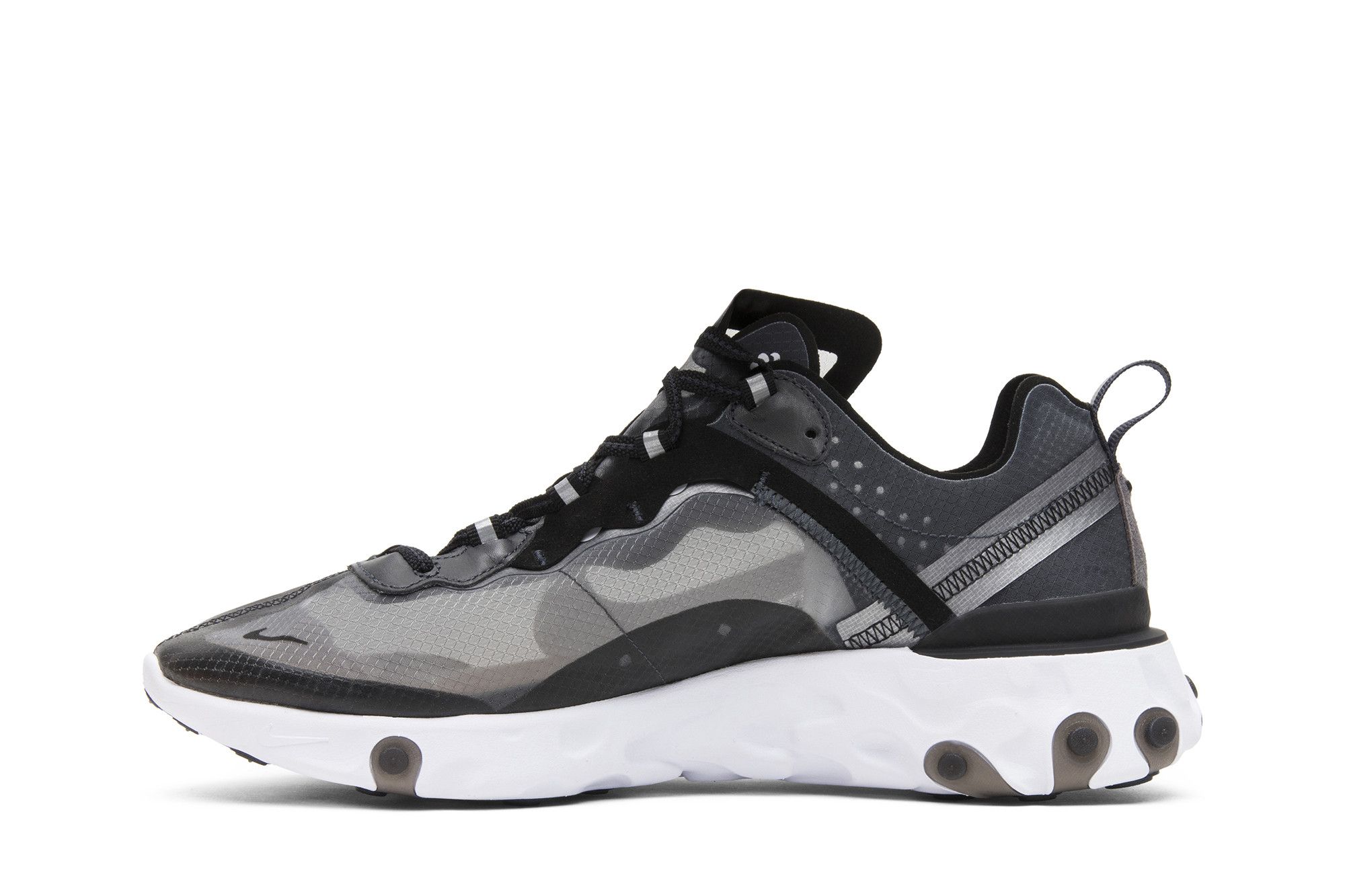Epic react element 87 undercover sale