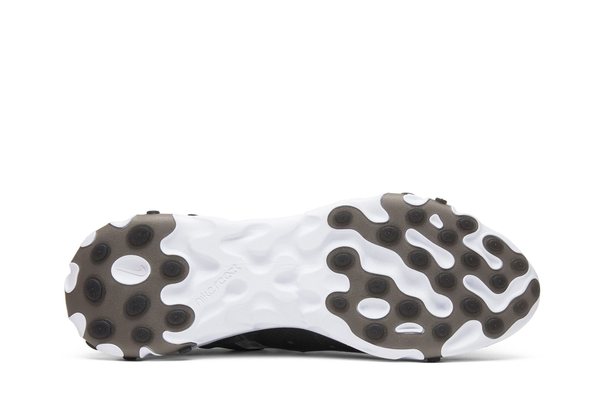 Element 87 anthracite hot sale
