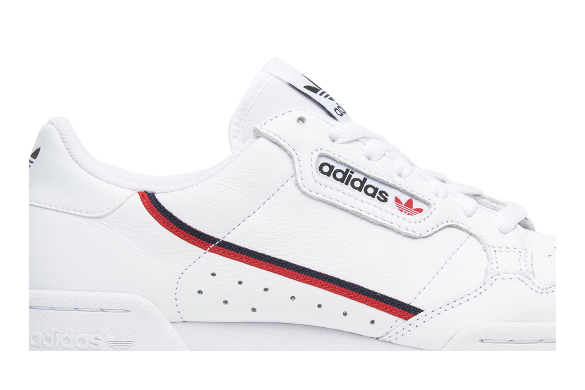 Adidas rascal sales