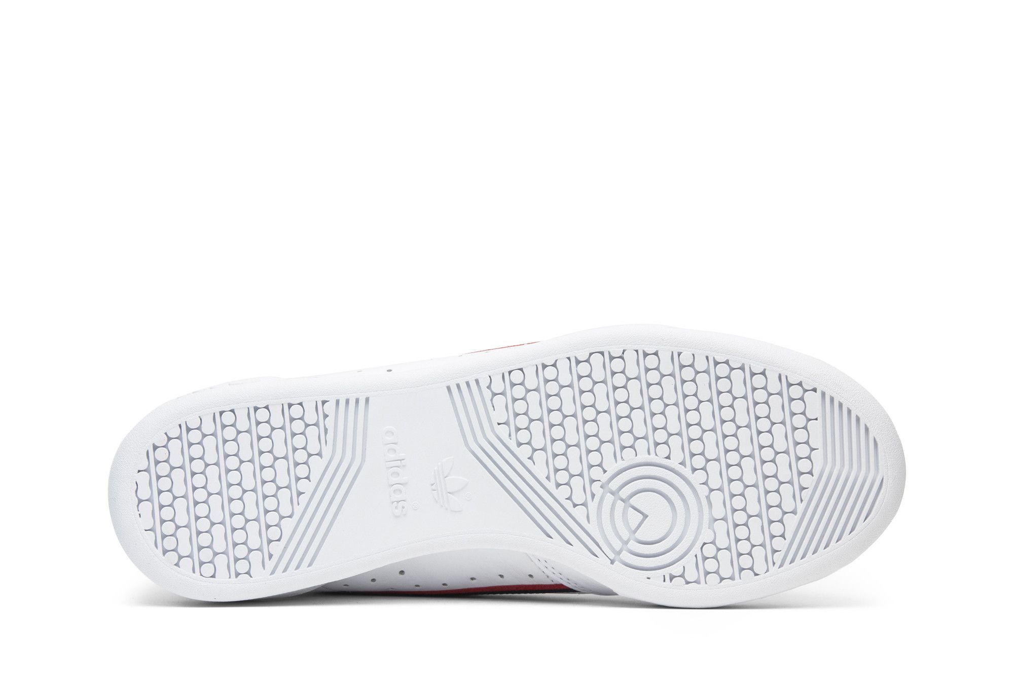 Adidas originals continental 80 jd online