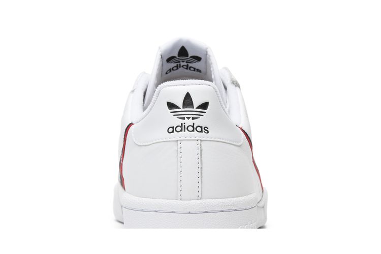 adidas gazelle silver green womens Adidas Men's NMD R1 Shoes main image 1