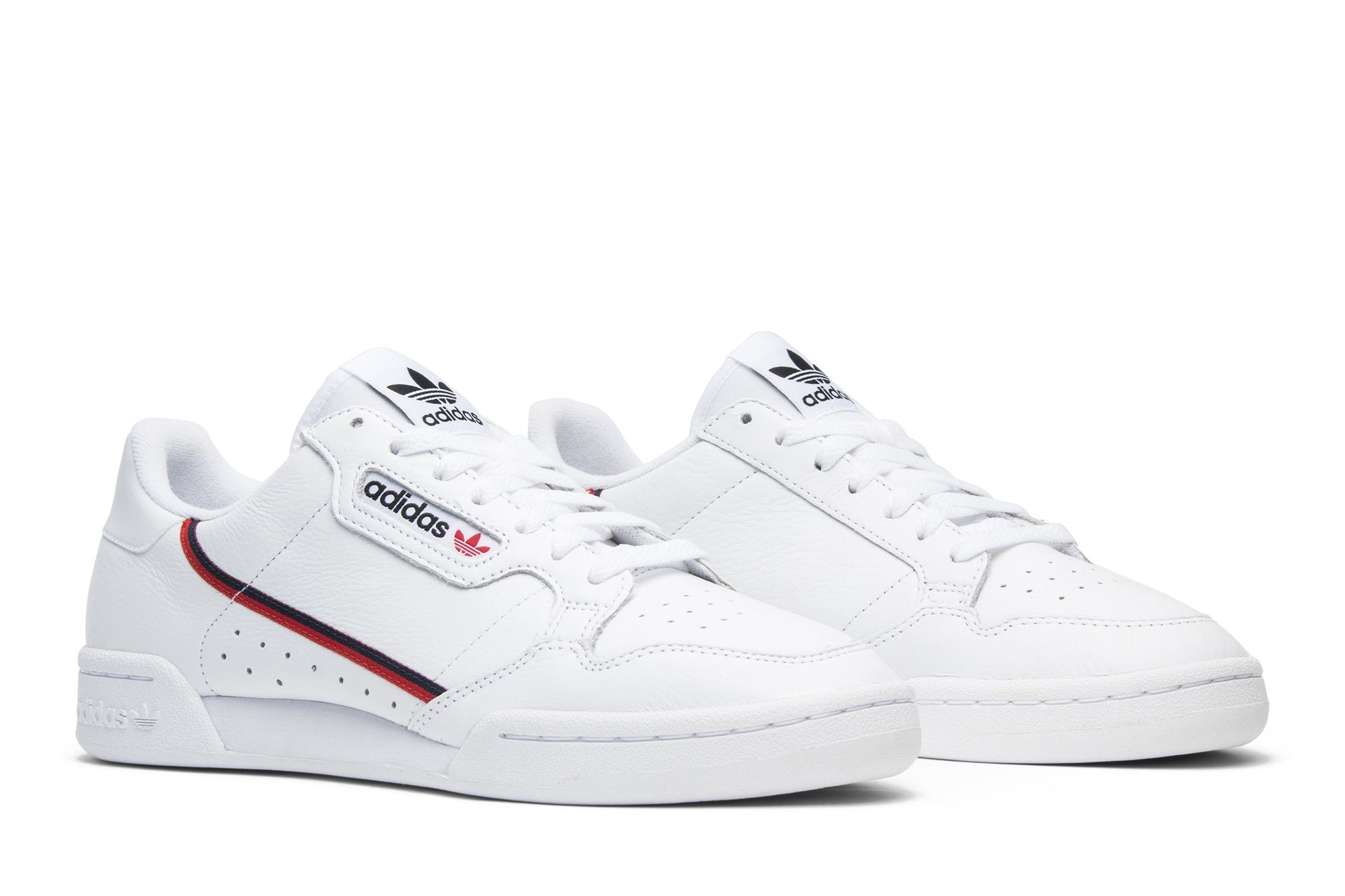 Buy Continental 80 Rascal Cloud White B41674 GOAT