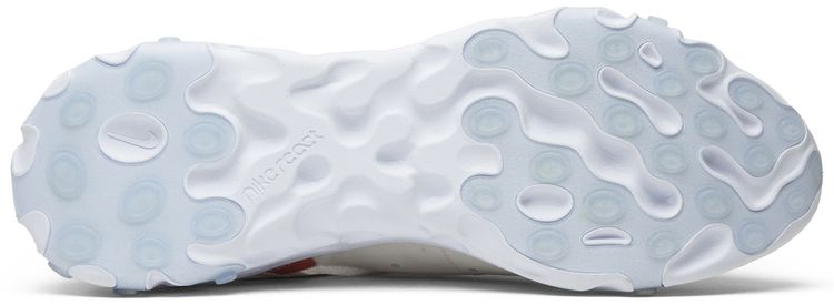 React Element 87 Light Bone