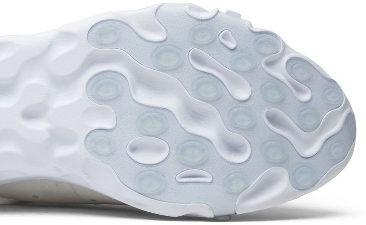 React Element 87 Light Bone