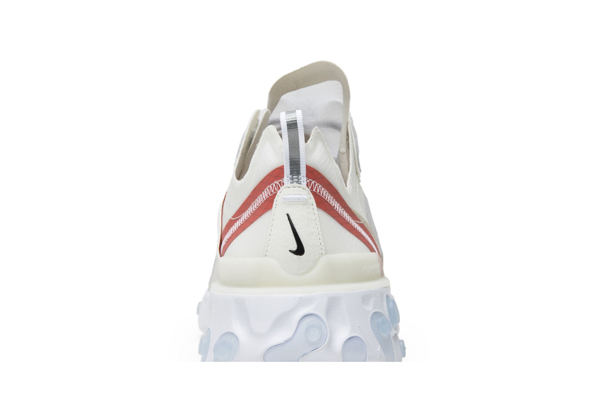 React element sail new arrivals