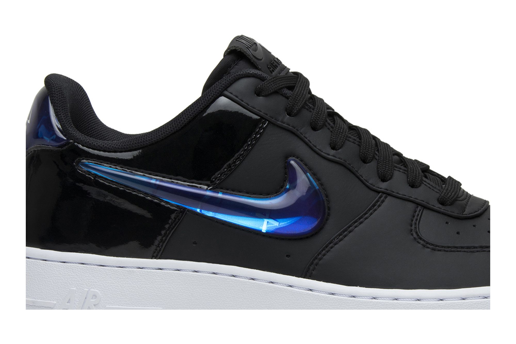 Playstation air force 1s best sale