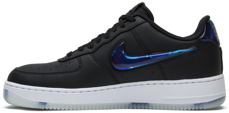 Playstation x Nike Air Force 1 Low 18 QS Playstation