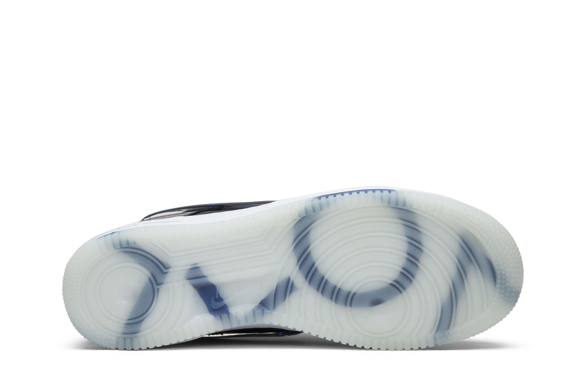 Buy Playstation x Air Force 1 Low '18 QS 'Playstation Buy Playstation x Air Force 1 Low '18 QS 'Playstation