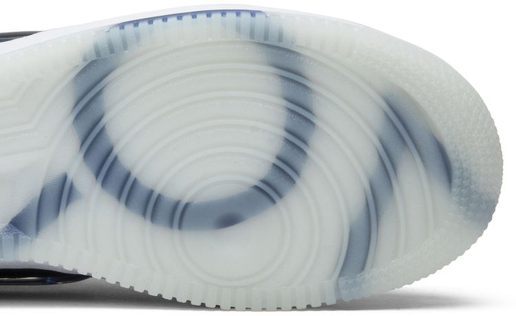 Playstation x Nike Air Force 1 Low 18 QS Playstation