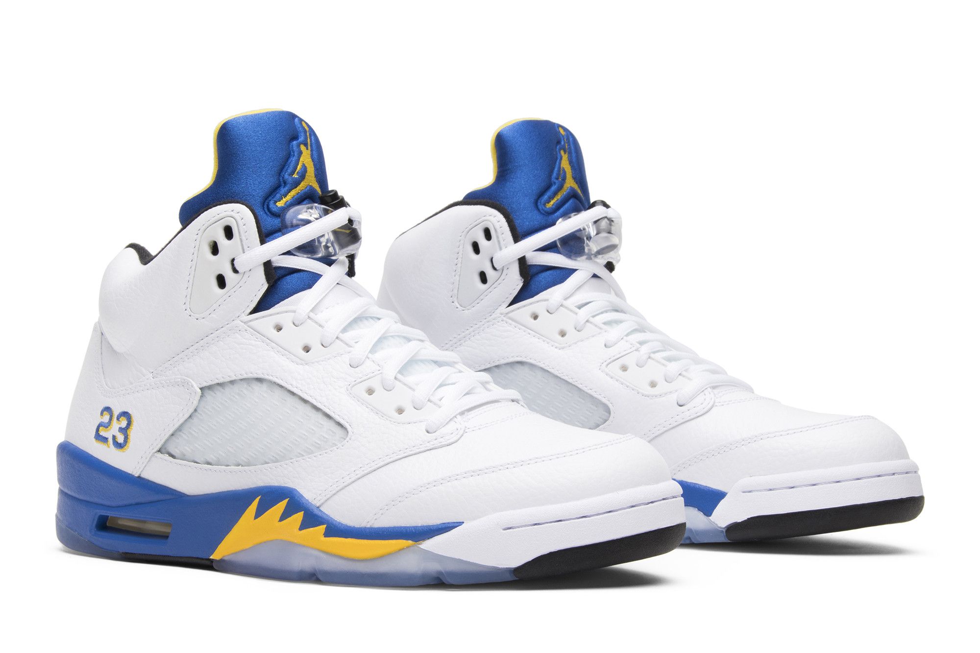 Nike air jordan 5 laney shop
