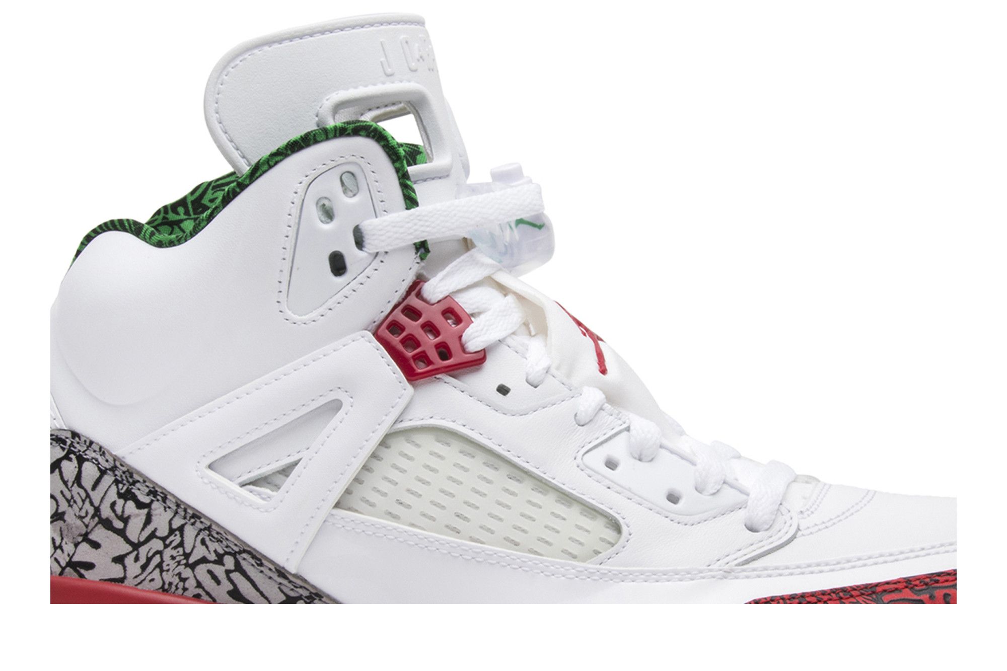 Og spizike on sale