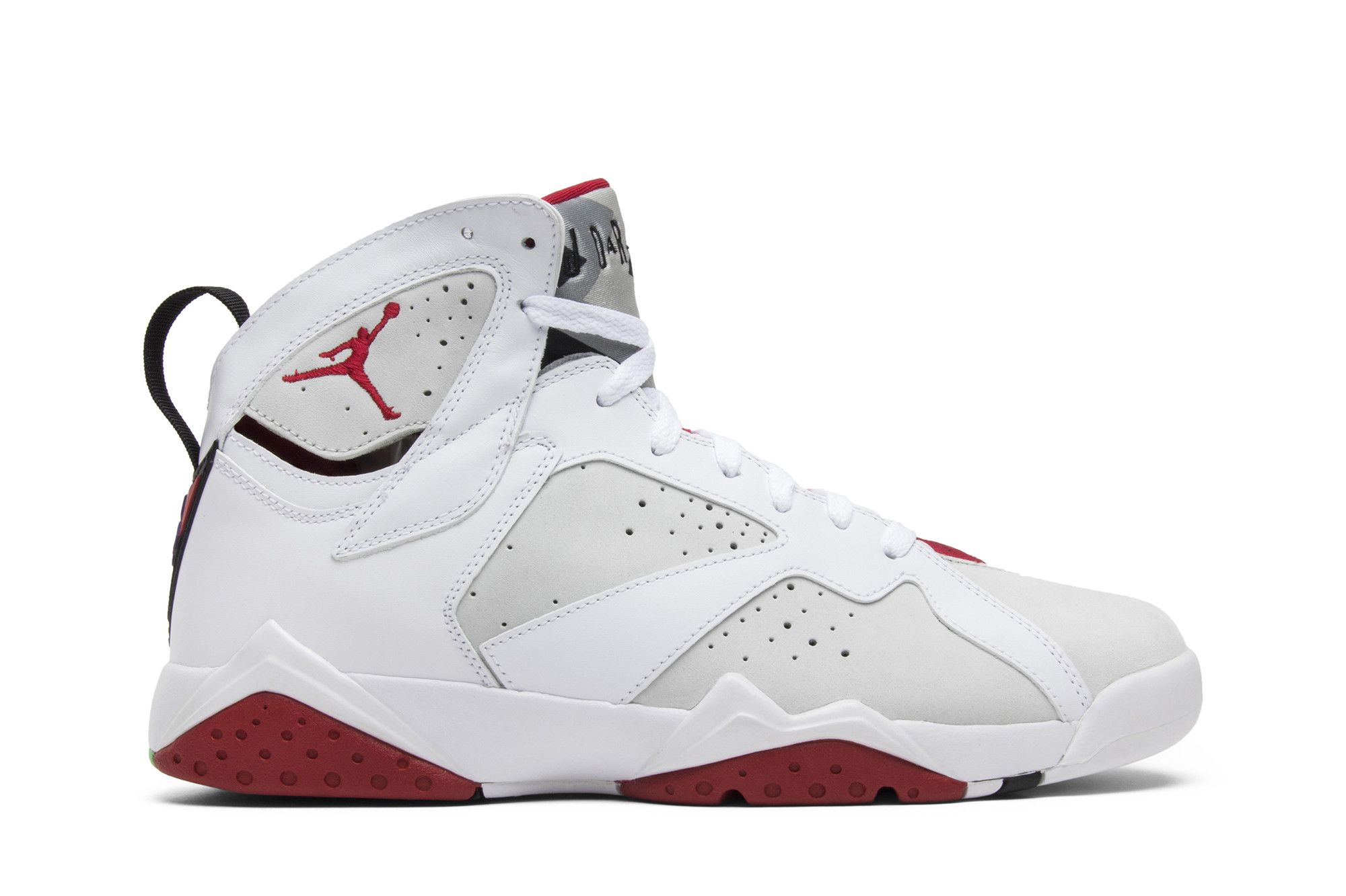 Air Jordan 7 Retro Countdown Pack