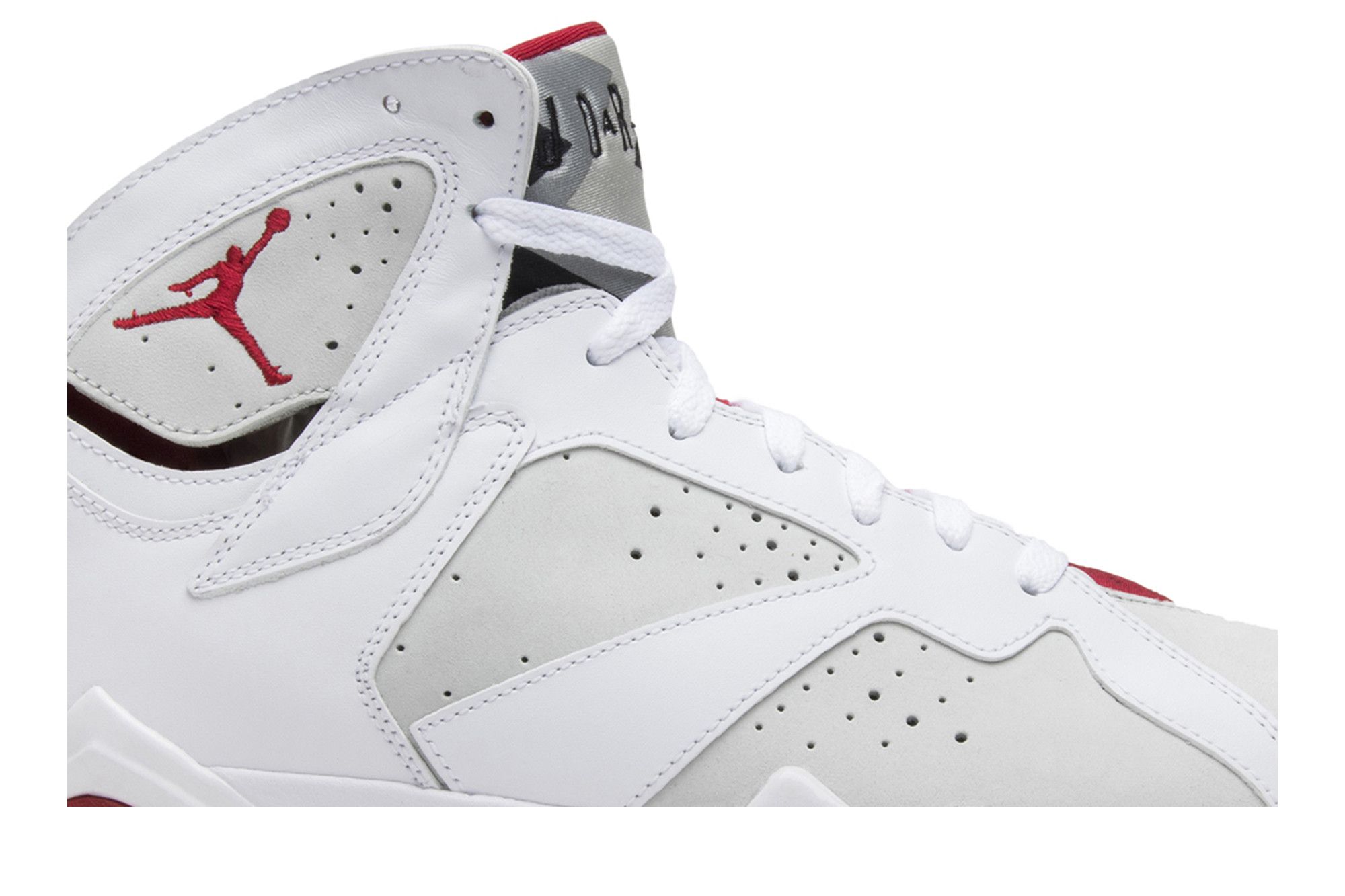 Size 10.0 Air Jordan 7 Retro Countdown Pack