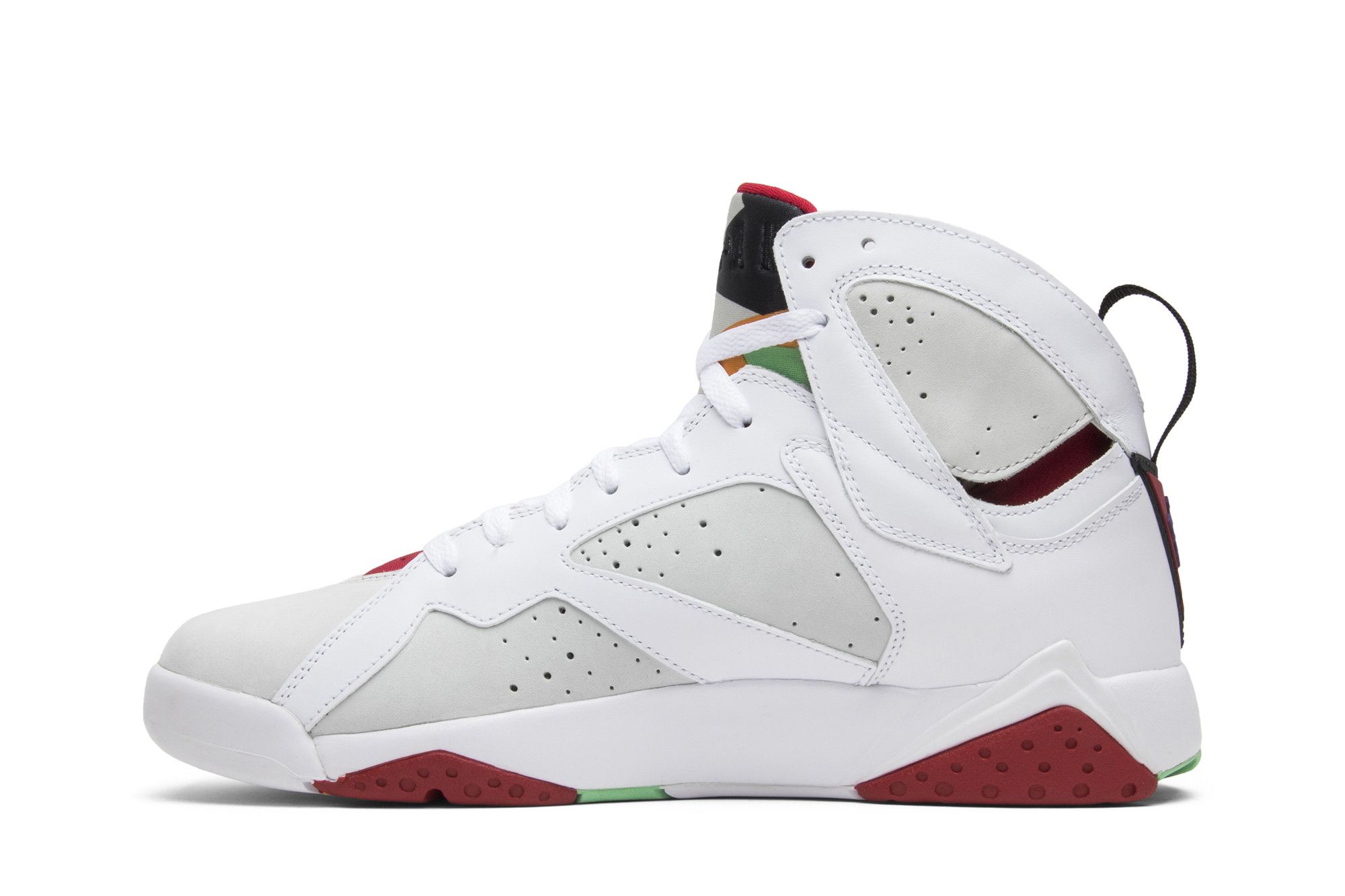 Buy Air Jordan 7 Retro Countdown Pack 304775 102 GOAT