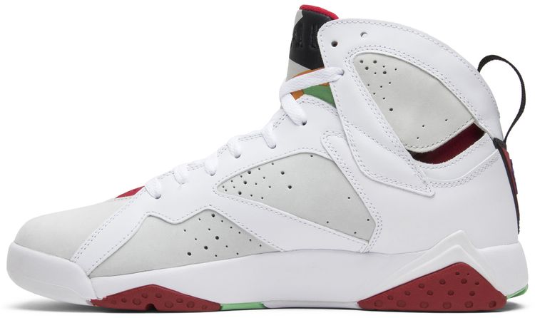 Air Jordan 7 Retro Countdown Pack