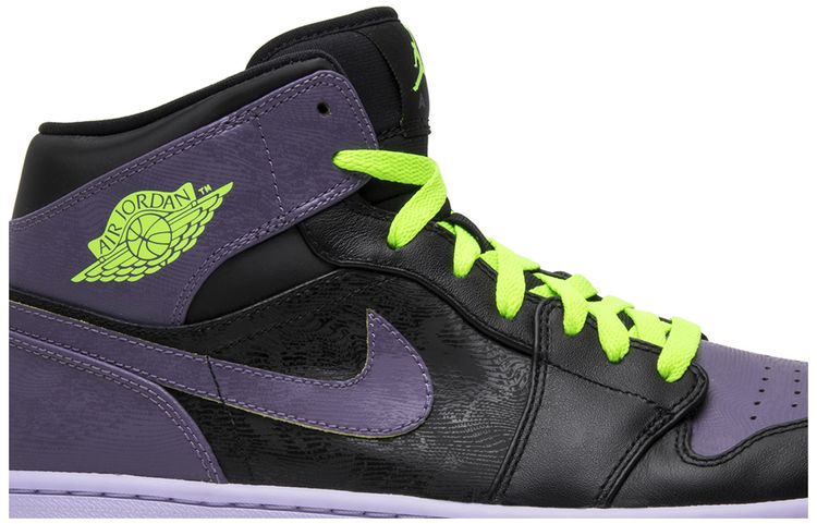 Air Jordan 1 Retro Joker