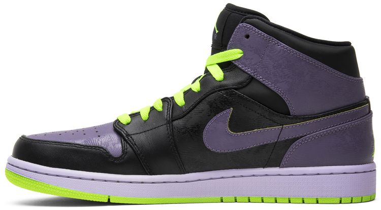 Air Jordan 1 Retro Joker