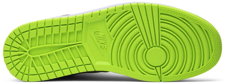 Air Jordan 1 Retro Joker