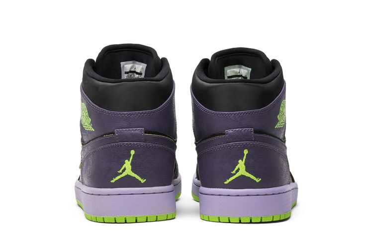 Buy Air Jordan 1 Retro  display picture 2