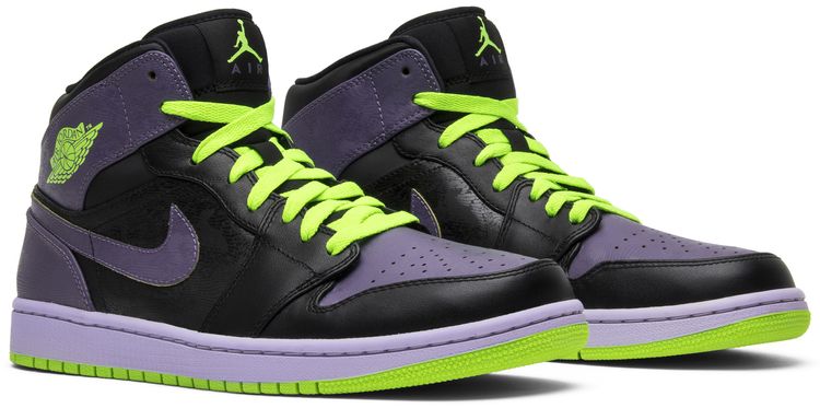 Air Jordan 1 Retro Joker